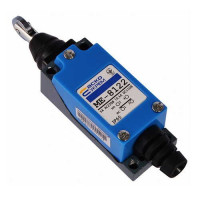 Концевой выключатель АСКО-УКРЕМ МЕ 8122 A0050030009