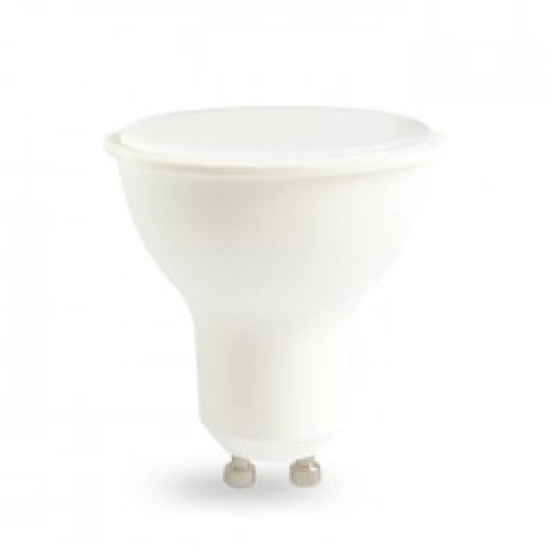 Світлодіодна лампа MRG FERON LB-240 4W GU10 4000K 230V 25681