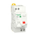 Дифференциальный автомат 1Р+N 32А 30mА 6kA C Resi9 Schneider Electric АC R9D25632