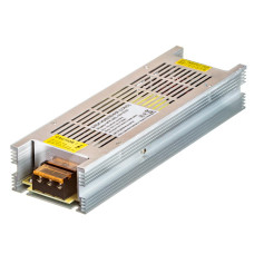 Блок питания 12V 16.67A 200W Long