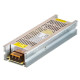 Блок питания 12V 16.67A 200W Long
