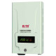 Стабилизатор напряжения DOMO-||-S 500ВА 500W 1-фазный Eltis Electric 7320030 