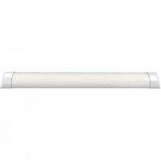 Линейный светодиодный светильник HOROZ TETRA-18 60см 18W 6400K 052-003-0060-020