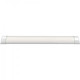 Линейный светодиодный светильник HOROZ TETRA-18 60см 18W 6400K 052-003-0060-020