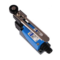 Концевой выключатель АСКО-УКРЕМ МЕ 8108 A0050030010