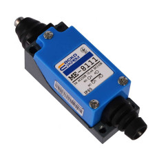 Концевой выключатель АСКО-УКРЕМ МЕ 8111 A0050030011