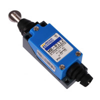 Концевой выключатель АСКО-УКРЕМ МЕ 8112 A0050030013