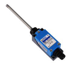 Концевой выключатель АСКО-УКРЕМ МЕ 9101 A0050030007