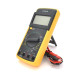 Цифровий мультиметр DT-9207A