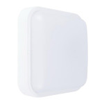 Світлодіодний світильник VIOLUX НББ POLO (UA) 18W 5000K 1350Lm IP54 253451