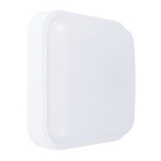 Светодиодный светильник VIOLUX НББ POLO (UA) 18W 5000K 1350Lm IP54 253451