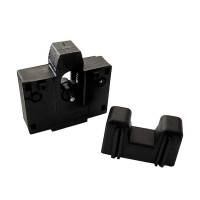 Реверс-комплект к ПМ In 9...32А (LC2) A0040050021