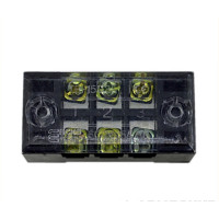 Клеммная колодка АСКО-УКРЕМ в корпусе ТВ 1503 A0130050001