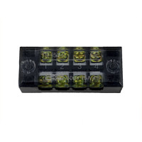 Клеммная колодка АСКО-УКРЕМ  в корпусе ТВ1504 A0130050002