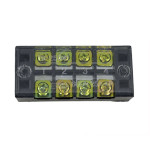 Клеммная колодка АСКО-УКРЕМ в корпусе ТВ2504