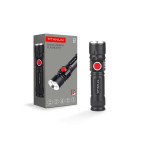 Портативный светодиодный фонарик Titanum TLF-T03 230lm 6500K