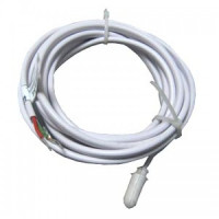 Датчик NTC к терморегуляторам ELTIS Hot Line SMART EM-3380 (49258)