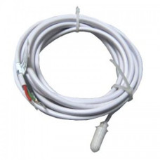 Датчик NTC к терморегуляторам ELTIS Hot Line SMART EM-3380 (49258)