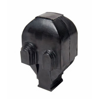 Зажим прокалывающий ЗПИ (16-70)