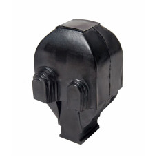 Зажим прокалывающий ЗПИ (16-70)