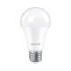 Світлодіодна лампочка MAXUS A60 10W 3000K E27 1-LED-775