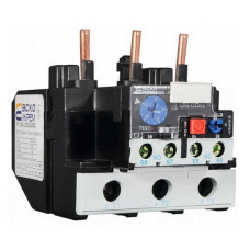 Тепловое реле АСКО-УКРЕМ РТ-3353 23,0-32,0А A0040060017