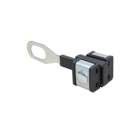 Зажим анкерный БИЛМАКС ЗА 2.2е 4х(16-35) натяжной (Б00043736)