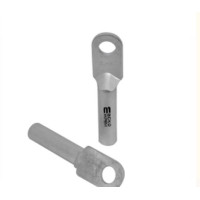 Наконечник кабельный алюминиевый АСКО-УКРЕМ DL-120 под опрессовку A0060090008