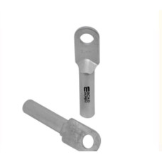 Наконечник кабельный алюминиевый АСКО-УКРЕМ DL-120 под опрессовку A0060090008