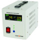 Источник бесперебойного питания LogicPower LPY-PSW-500VA