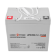 Аккумуляторная батарея мультигелевая AGM LPM-MG 12-55 AH LogicPower