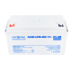 Акумуляторна батарея мультигелева AGM LPM-MG 12-65 AH LogicPower