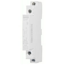 Дополнительный контакт к MK-N O+F 1NO+1NC АСКО-УКРЕМ A0040030041