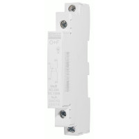 Дополнительный контакт к MK-N O+F 2NO АСКО-УКРЕМ A0040030040