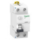 Устройство защитного отключения (УЗО) Schneider Electric Acti9 iIDK 2Р 40А 30mА A9R50240