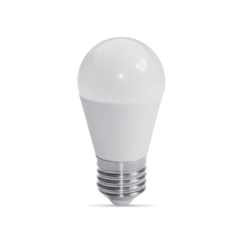 Светодиодная лампа Feron LB-205 9W E27 4000K 40179