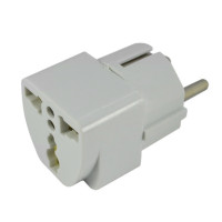 Переходник-адаптер LEMANSO LMA037