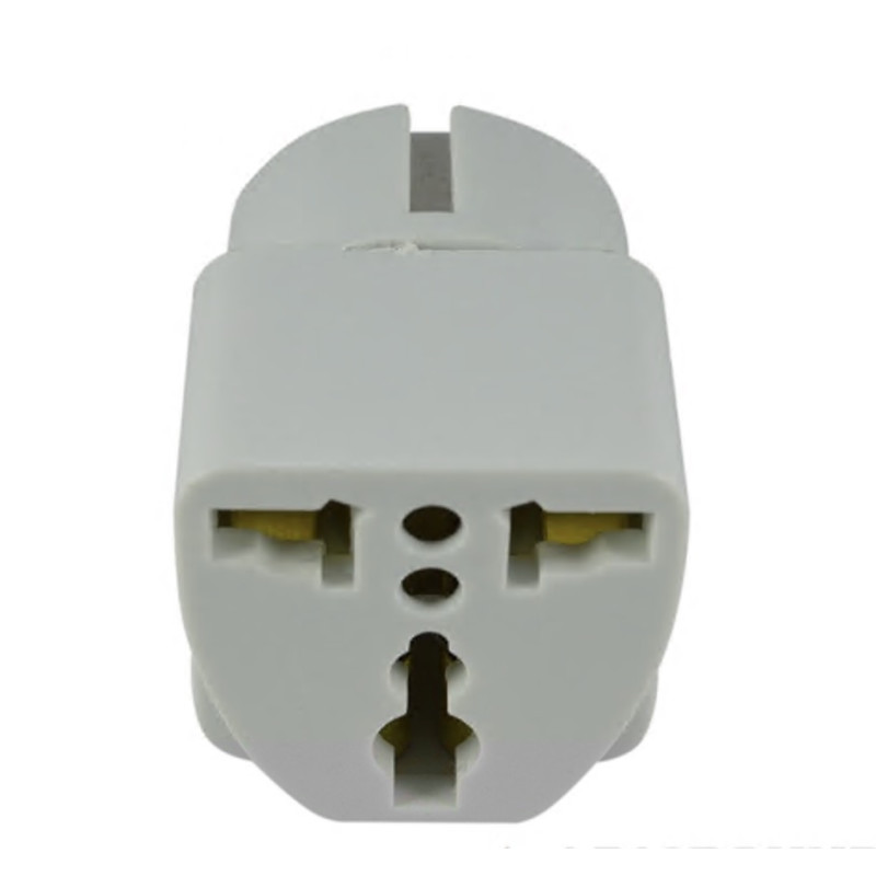 Переходник-адаптер LEMANSO LMA037