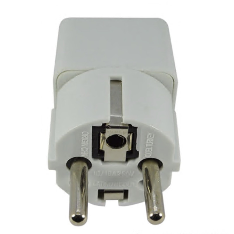 Переходник-адаптер LEMANSO LMA037