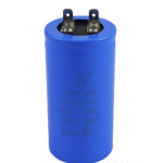 Конденсатор пусковой Last One 400 мкФ 330 В