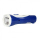 Фонарик ручной аккумуляторный HOROZ PELE-1 0.5W 084-006-0001-010