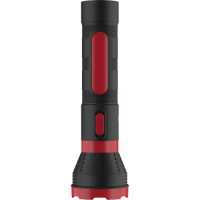 Фонарик ручной аккумуляторный HOROZ BEST-3 3W 084-024-0003-010