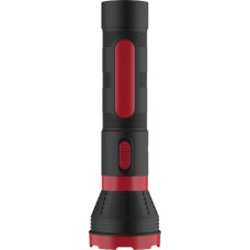 Фонарик ручной аккумуляторный HOROZ BEST-3 3W 084-024-0003-010