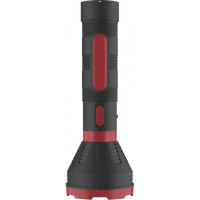 Фонарик ручной аккумуляторный HOROZ BEST-5 5W 084-024-0005-010