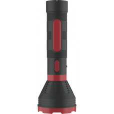 Фонарик ручной аккумуляторный HOROZ BEST-5 5W 084-024-0005-010