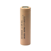 Аккумулятор Westinghouse Li-ion INR18650 3000mAh (1шт)