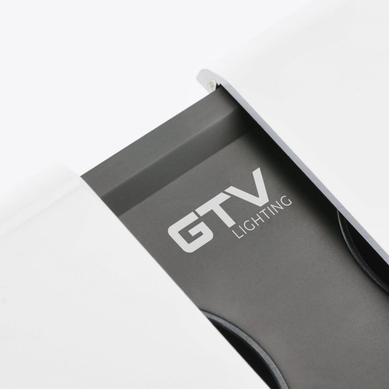 Удлинитель встроенный GTV PRESTINO 2x роз. schuko USB A+C RJ45 HDMI 1,5 м белый AE-PB2SPRES-10