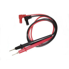 Щупы к мультиметру обычные