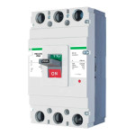 Автоматический выключатель корпусной ПРОМФАКТОР FMC-4 3P 250A 50кА FMC43U0250