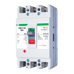 Автоматический выключатель корпусной ПРОМФАКТОР FMC-1 3P 63A 35кА FMC13U0063